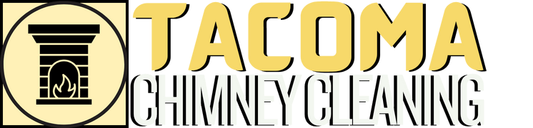 Chimney Cleaning Tacoma